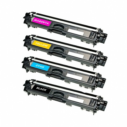 ����  Brother TN-241C ����� ����