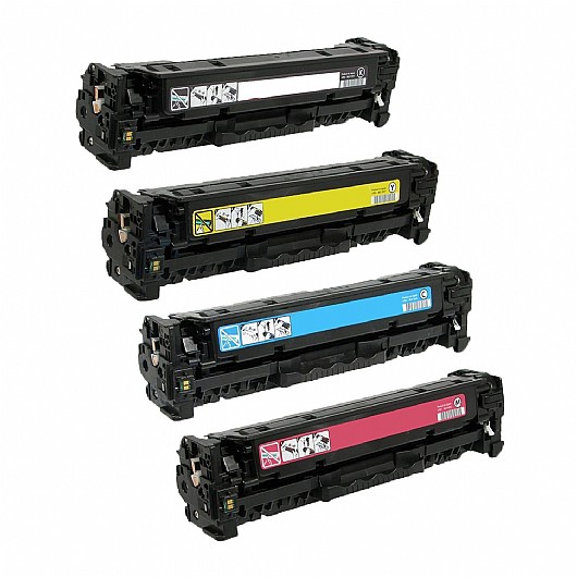 ���� ���� HP CF401X ����