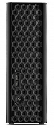���� ���� ������ Seagate Backup Plus Hub STEL4000200 4TB