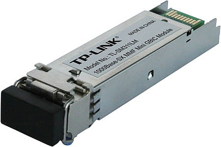���� ���/���� ��� TP-Link  TL-SM311LM 