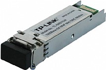 רכזת רשת/ממתג דגם TP-Link TL-SM311LM רכזת רשת/ממתג דגם TP-Link TL-SM311LM