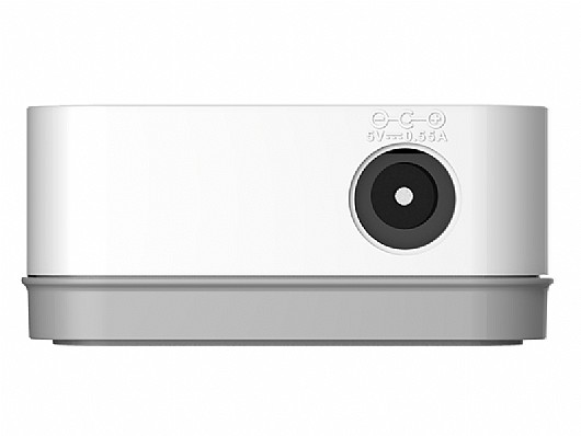 ���� ��� / ���� D-Link DES-1005C