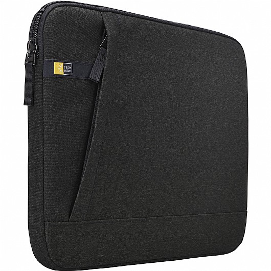 ��� ����� Caselogic Huxton 13.3" Laptop Sleeve