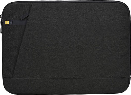 ��� ����� Caselogic Huxton 13.3" Laptop Sleeve