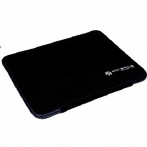 ����� ����� ����� "Miracase 14.1 NS-021