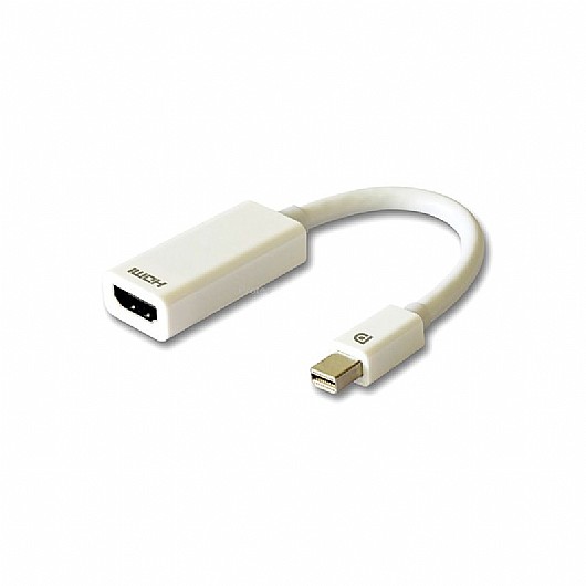 ��� ���� ���� DP �HDMI ���� PROTEC DM101