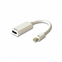 ��� ���� ���� DP �HDMI ���� PROTEC DM101