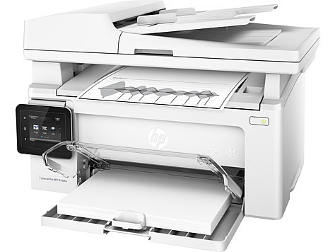����� HP LaserJet Pro M130fw G3Q60A