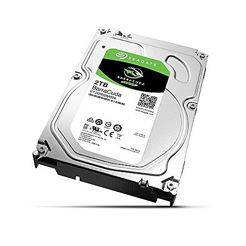 ���� ���� ����� Seagate 2000GB ST2000DM006