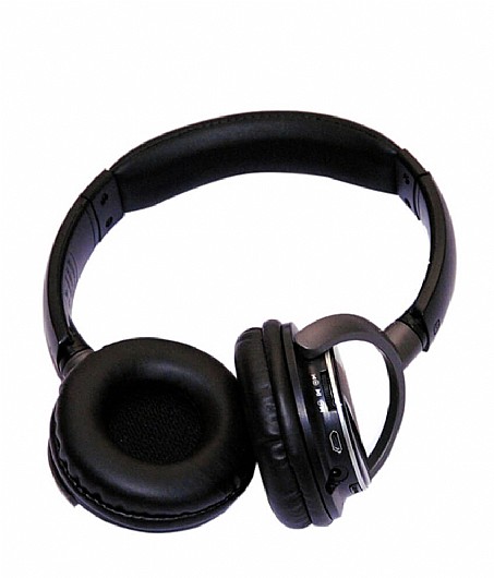 ������� �������� MP3+���� imbson IM-8001