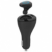 ������ ������ X-LIVE R6000