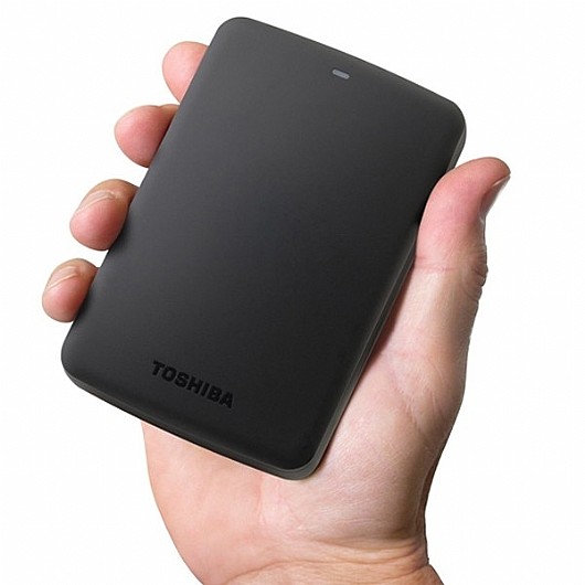 ���� ���� ������ Toshiba HDTB320EK3CA 2000GB ������