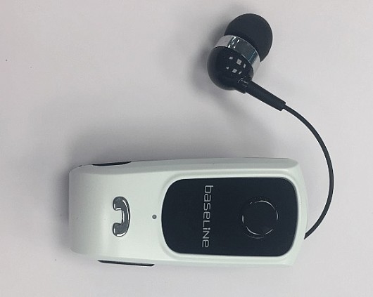 ������� ����� 920 bluetooth