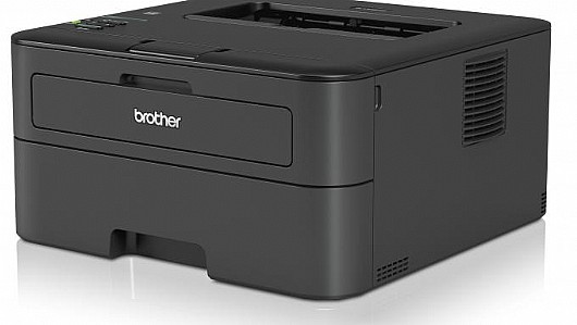 ����� ����� Brother HL-L2360DN
