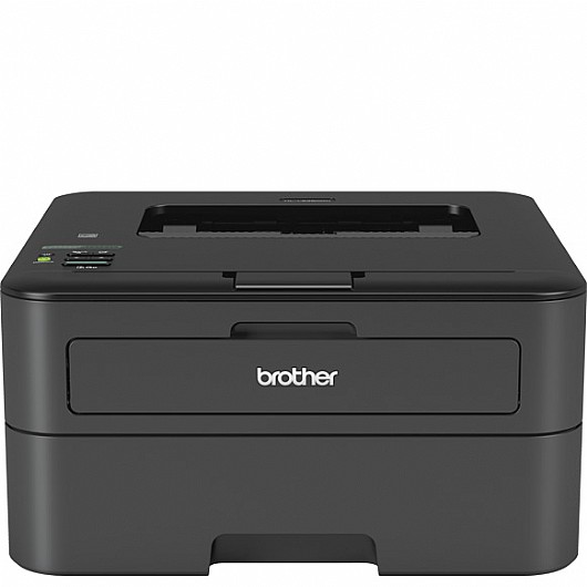 ����� ����� Brother HL-L2360DN