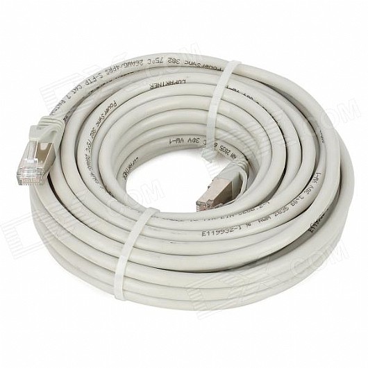 ��� ��� 10 ��� CAT 7