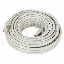 ��� ��� 10 ��� CAT 7