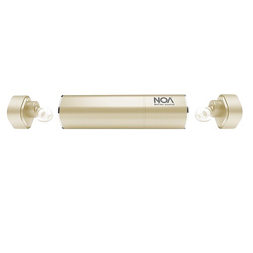 ������� Noa Tune Bluetooth