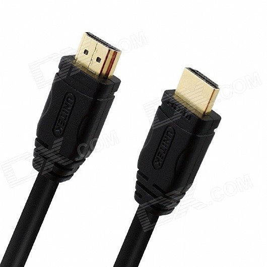 ��� UNITEK Y-C137 HDMI 1.5M