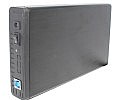 ���� ������ ����� ����  GOLD TOUCH USB3.0 3.5
