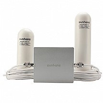 ����� ���� ����� ������� SUNHANS SHD18L26FG 4G LTE