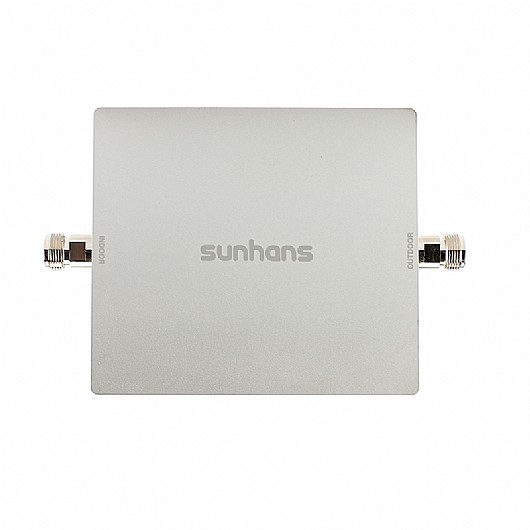 ����� ���� ����� ������� SUNHANS SHD18L26FG 4G LTE