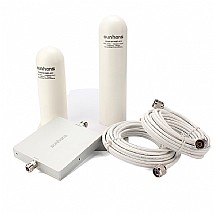 ����� ���� ����� ������� SUNHANS SHEG09W21FG