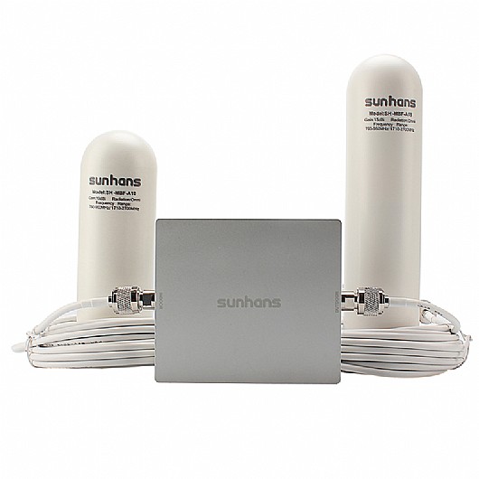 ����� ���� ����� ������� SUNHANS SHEG09W21FG