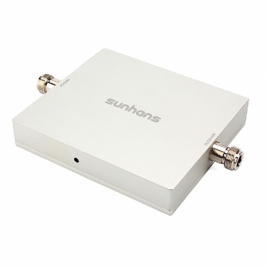����� ���� ����� ������� SUNHANS SHEG09W21FG
