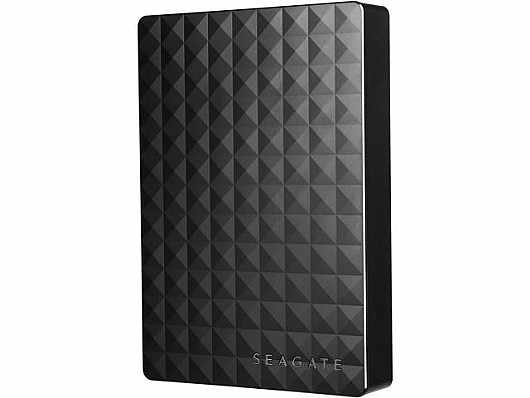 ���� ���� ������  Seagate 4TB STEA4000400