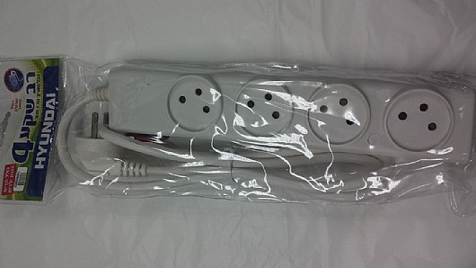 �� ��� 4 Hyundai 