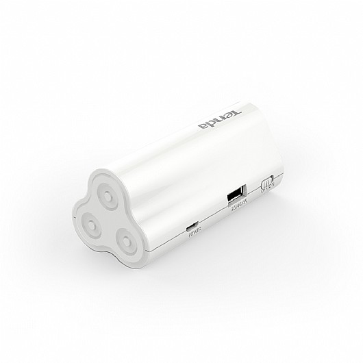 ��� ������ ���� TENDA 4G300