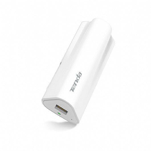 ��� ������ ���� TENDA 4G300