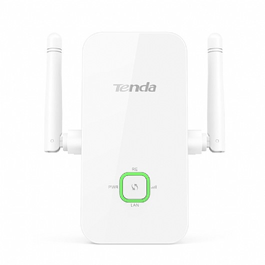 ����� ���� ������� TENDA A301 2ANT