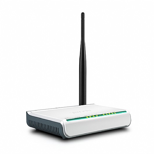 ��� ������ TENDA W316