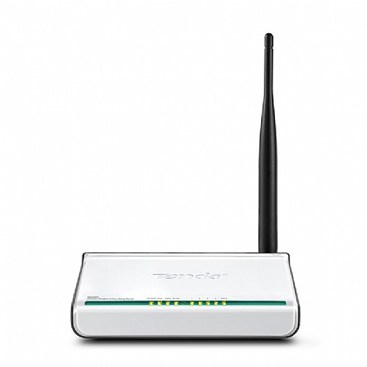 ��� ������ TENDA W316