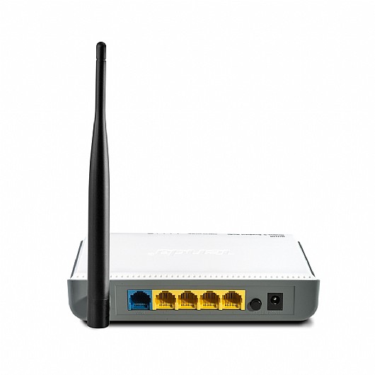��� ������ TENDA W316
