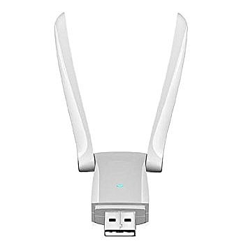 ����� ��� Tenda W322UA