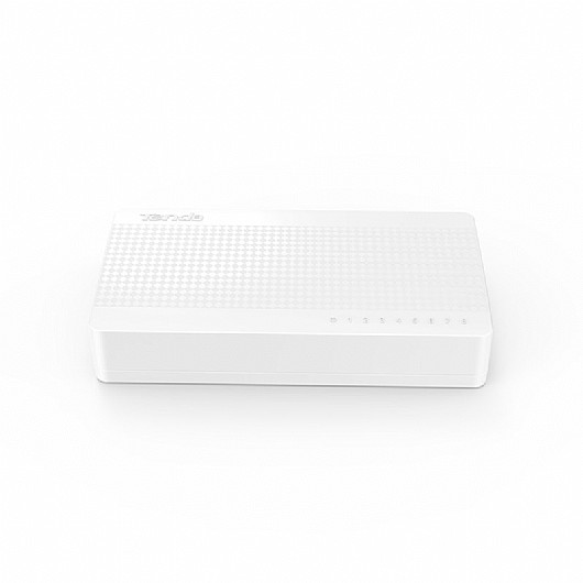 ���� ��� / ���� Tenda S108
