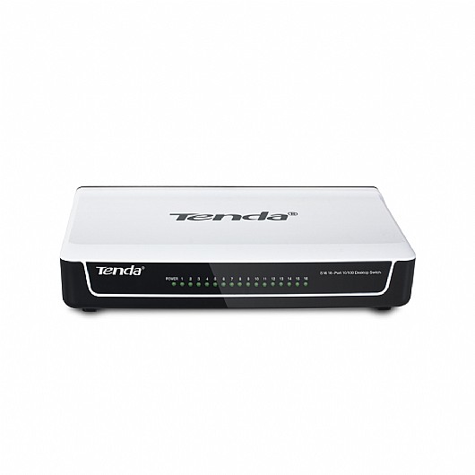 ���� ���/���� Tenda S16
