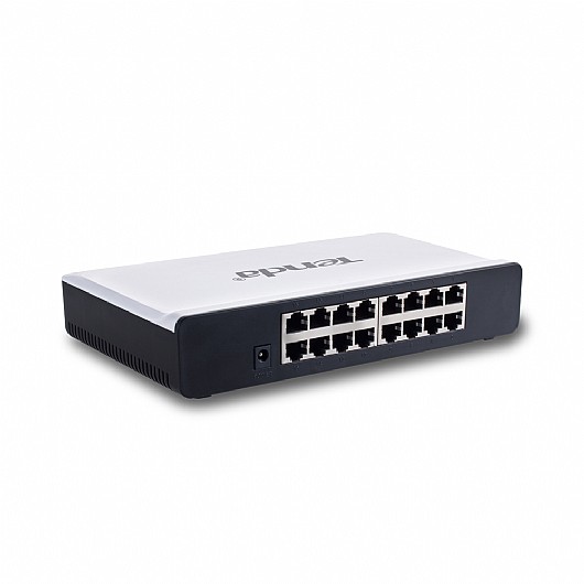 ���� ���/���� Tenda S16