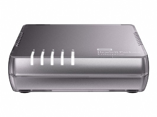 ���� ���/���� HP 1405-5G JH407A