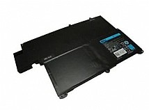 ����� ������ ����� ���� Dell Inspiron TKN25 6 cell