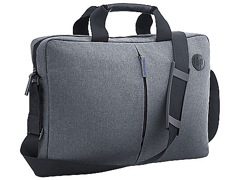 ��� ����� ���� HP 15.6 Value Topload Case K0B38AA