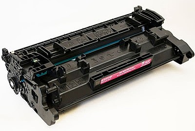 ���� ���� ����� HP CF226A