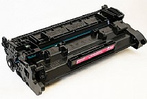 ���� ���� ����� HP CF226A