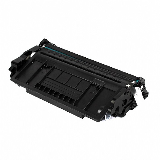 ���� ���� ����� HP CF226X