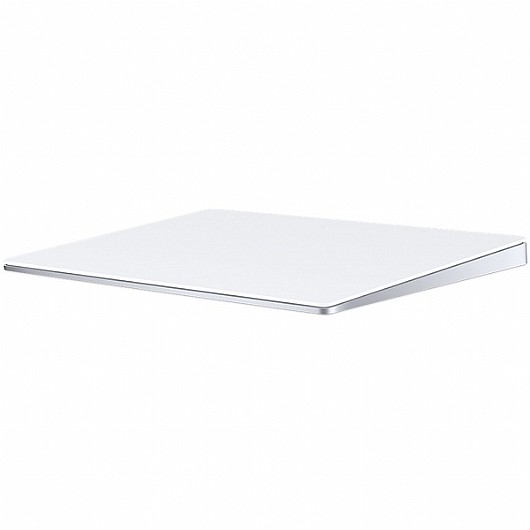 ���� ����� Apple Magic Trackpad 2 MJ2R2ZM/A