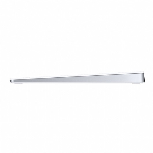 ���� ����� Apple Magic Trackpad 2 MJ2R2ZM/A