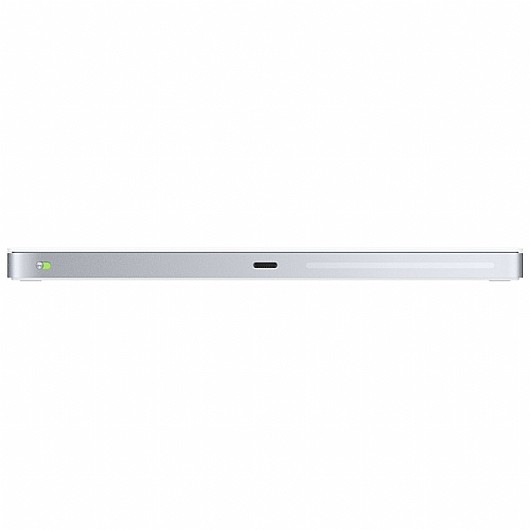 ���� ����� Apple Magic Trackpad 2 MJ2R2ZM/A